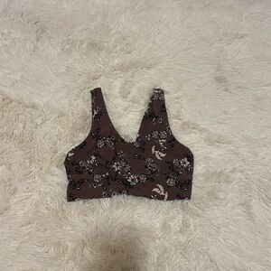 Aerie Sports Bra